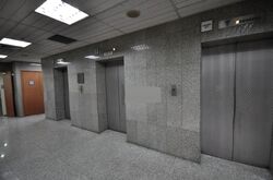 Raffles Place MRT (D1), Office #526775881